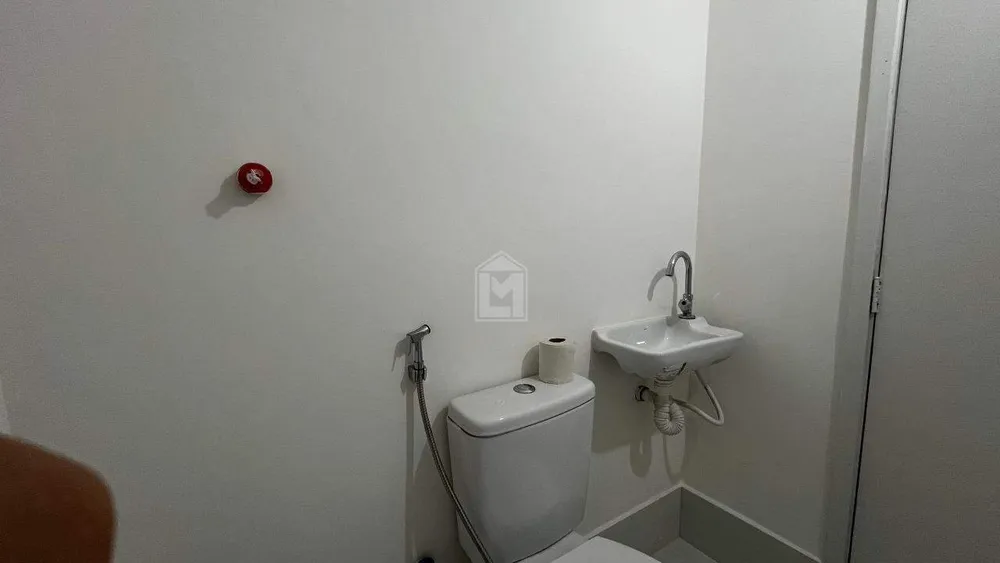 Loja-Salão, 59 m² - Foto 5