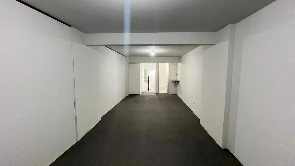 Loja-Salão, 59 m² - Foto 6