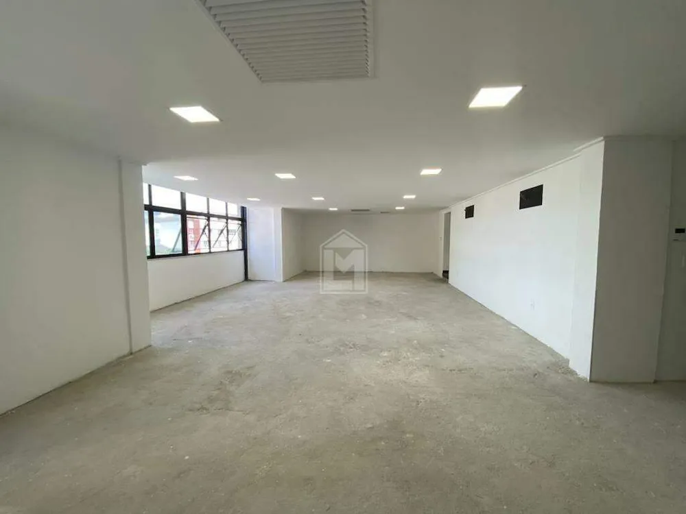 Prédio Inteiro, 1364 m² - Foto 1
