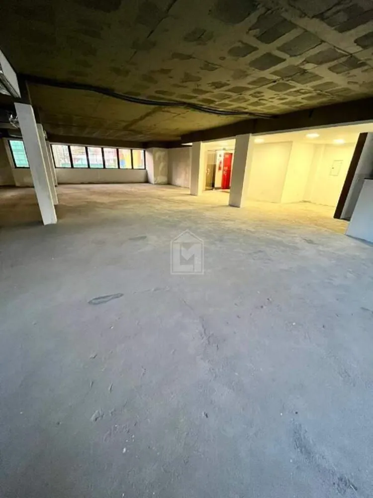 Prédio Inteiro, 1364 m² - Foto 9