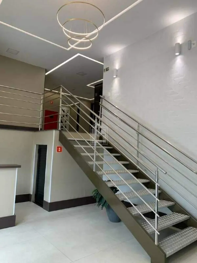 Prédio Inteiro, 1364 m² - Foto 4