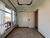 Sala-Conjunto, 70 m² - Foto 10