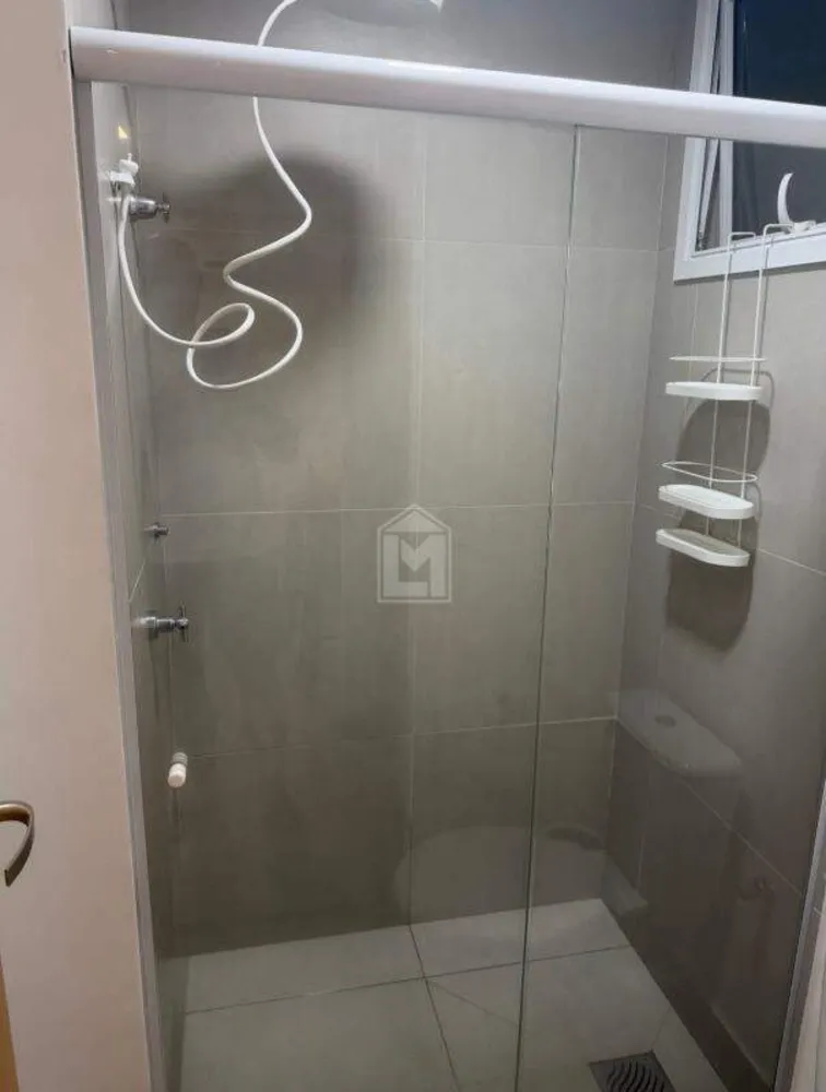 Apartamento, 1 quarto, 37 m² - Foto 11