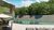 Apartamento, 2 quartos, 105 m² - Foto 2