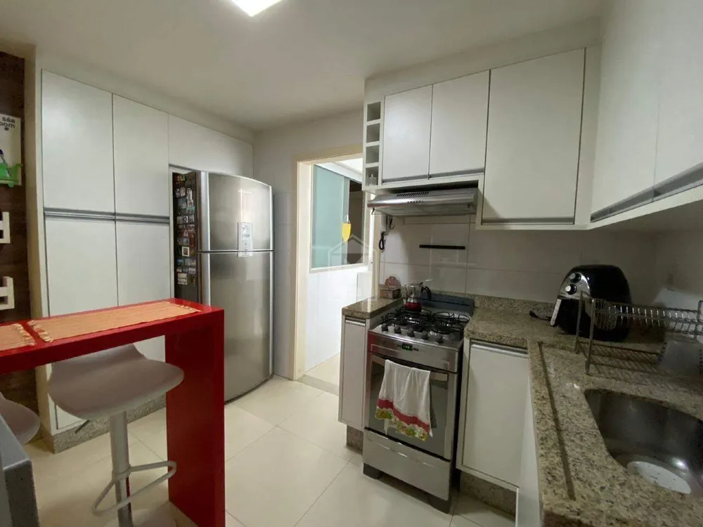 Apartamento, 2 quartos, 70 m² - Foto 18