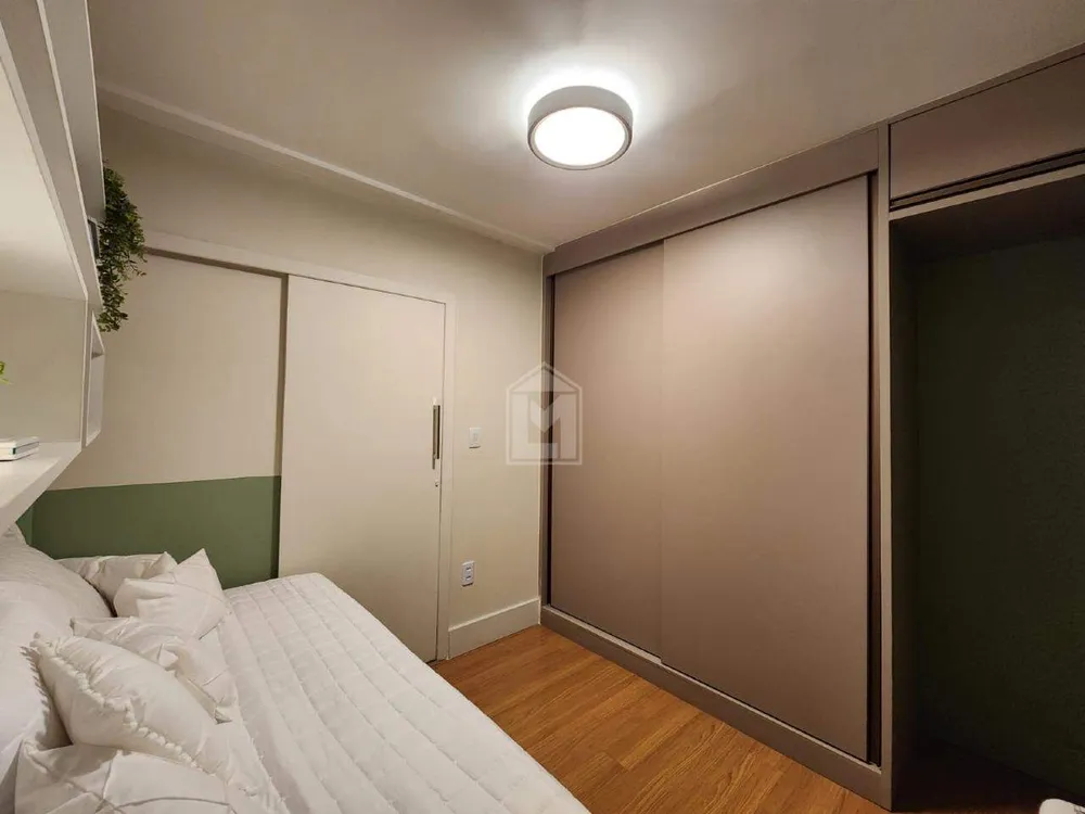 Apartamento, 2 quartos, 70 m² - Foto 16