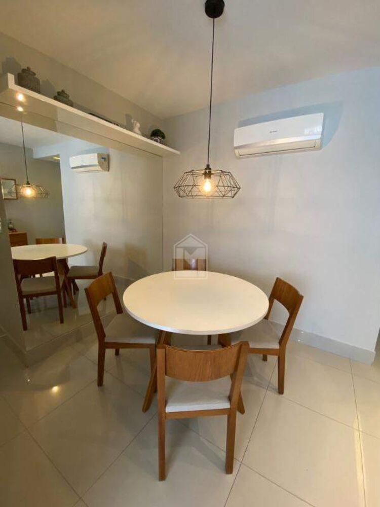 Apartamento, 2 quartos, 70 m² - Foto 3