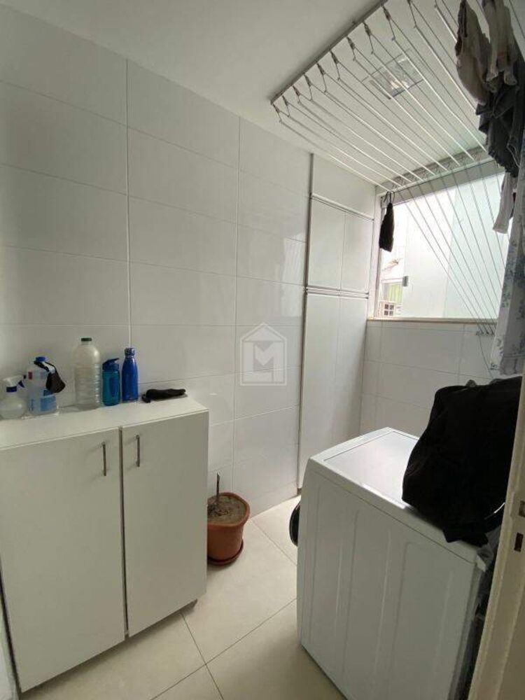 Apartamento, 2 quartos, 70 m² - Foto 8