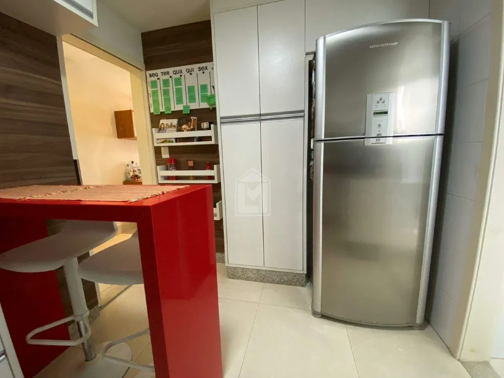 Apartamento, 2 quartos, 70 m² - Foto 19