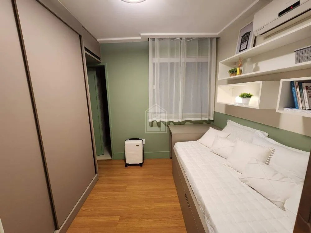 Apartamento, 2 quartos, 70 m² - Foto 15