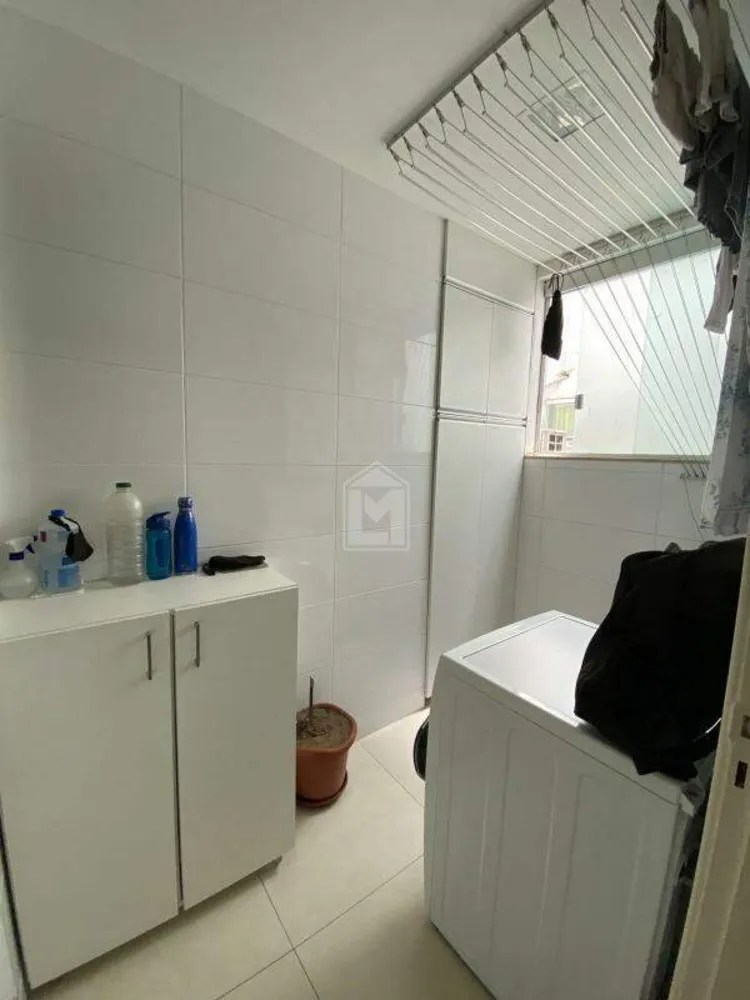 Apartamento, 2 quartos, 70 m² - Foto 20