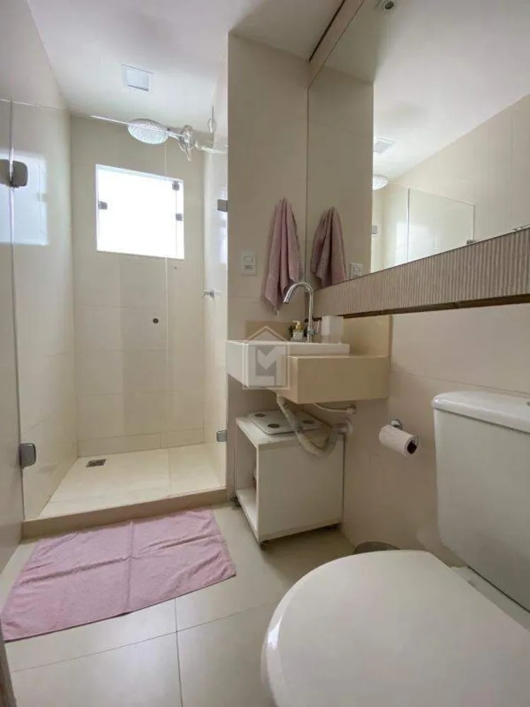 Apartamento, 2 quartos, 70 m² - Foto 17