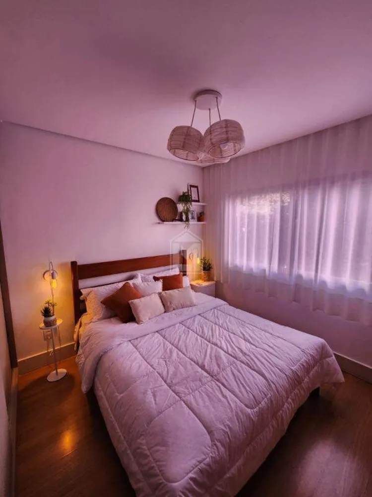Apartamento, 2 quartos, 70 m² - Foto 13