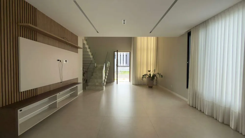 Casa de Condomínio, 5 quartos - Foto 16