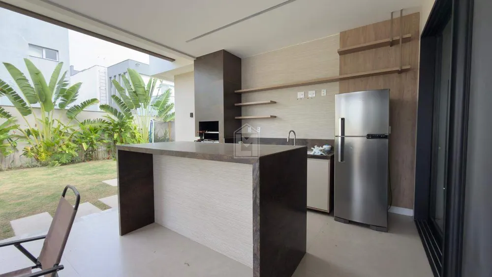 Casa de Condomínio, 5 quartos - Foto 4