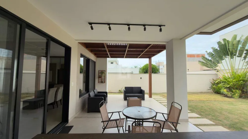 Casa de Condomínio, 5 quartos - Foto 7