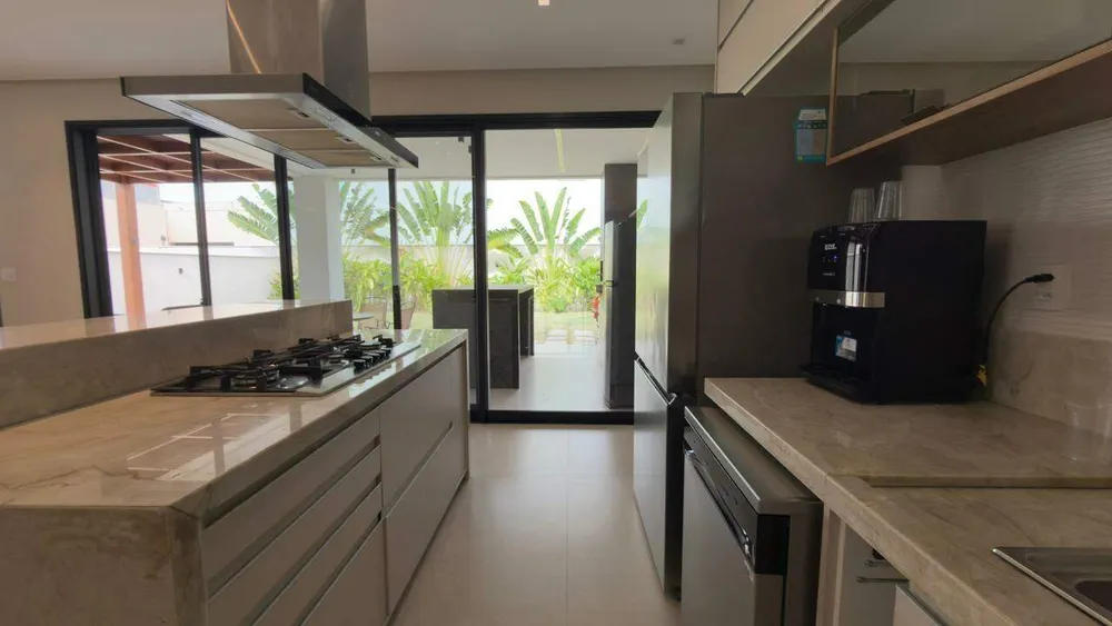 Casa de Condomínio, 5 quartos - Foto 10