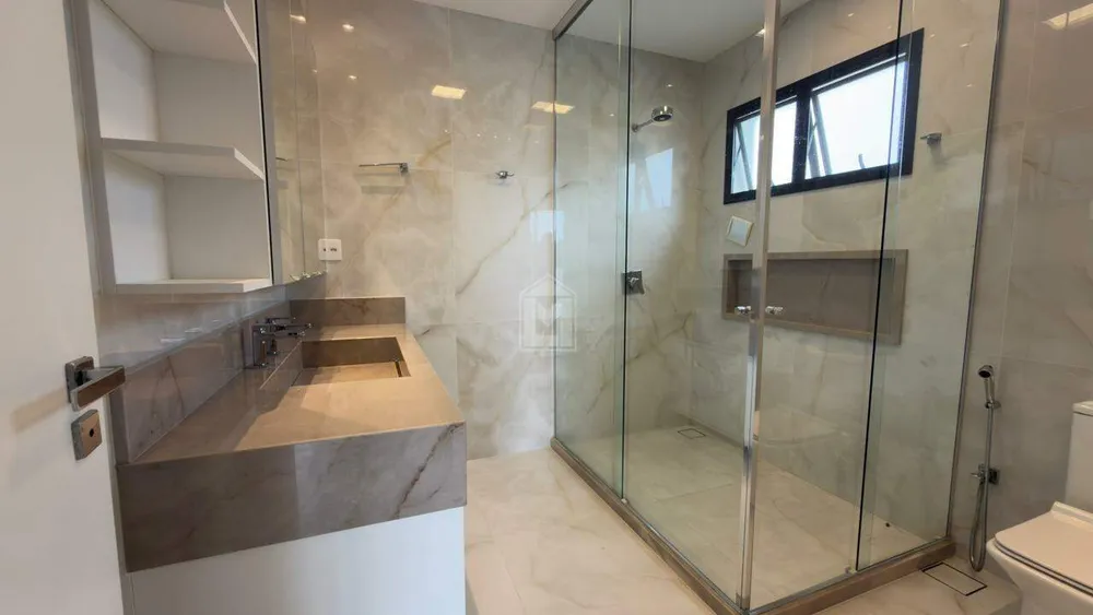 Casa de Condomínio, 5 quartos - Foto 5