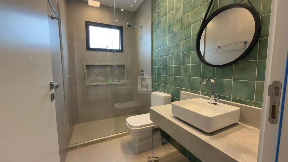 Casa de Condomínio, 5 quartos - Foto 8