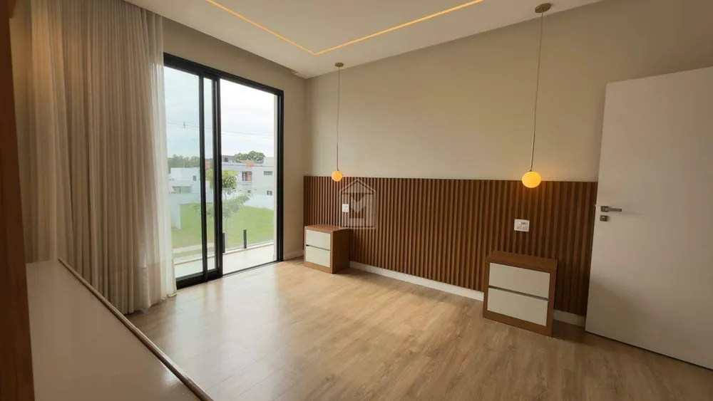 Casa de Condomínio, 5 quartos - Foto 2