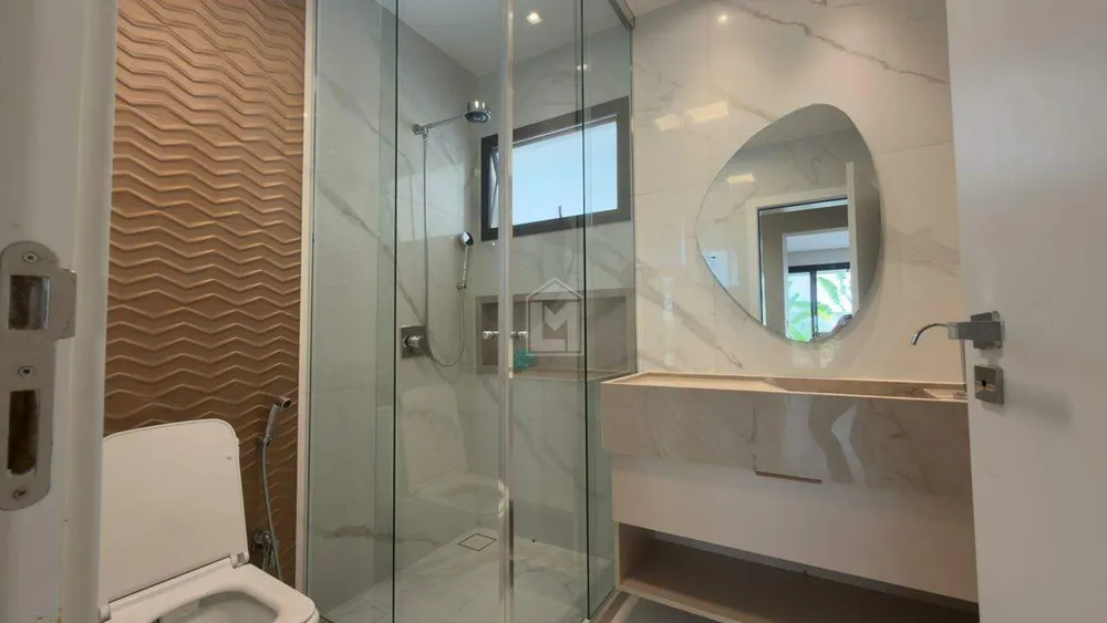 Casa de Condomínio, 5 quartos - Foto 12