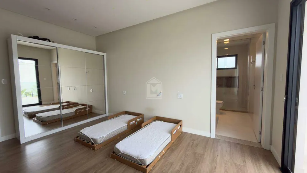 Casa de Condomínio, 5 quartos - Foto 3