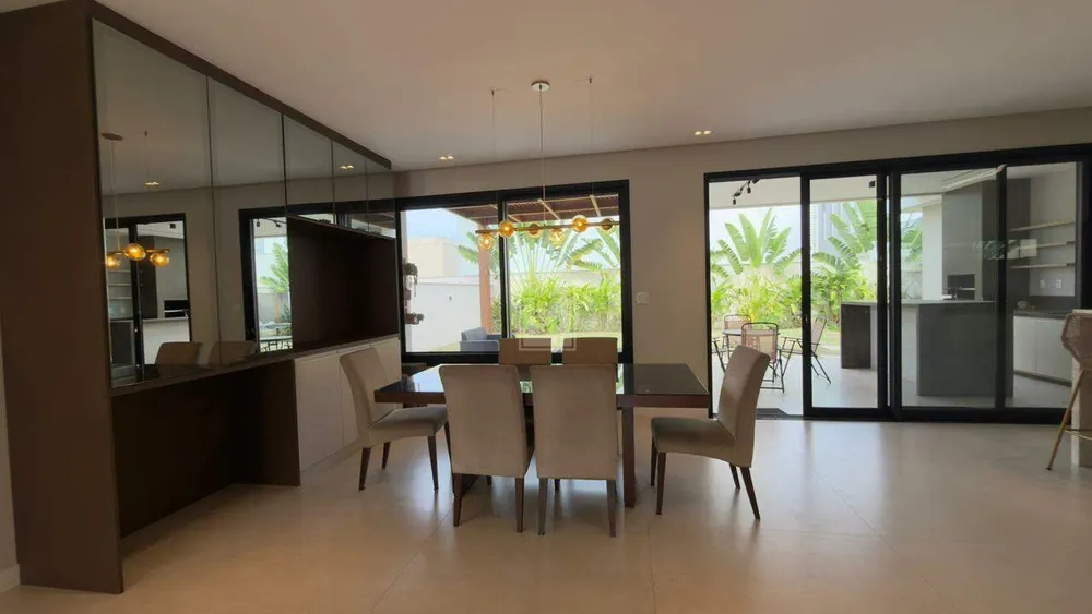 Casa de Condomínio, 5 quartos - Foto 9