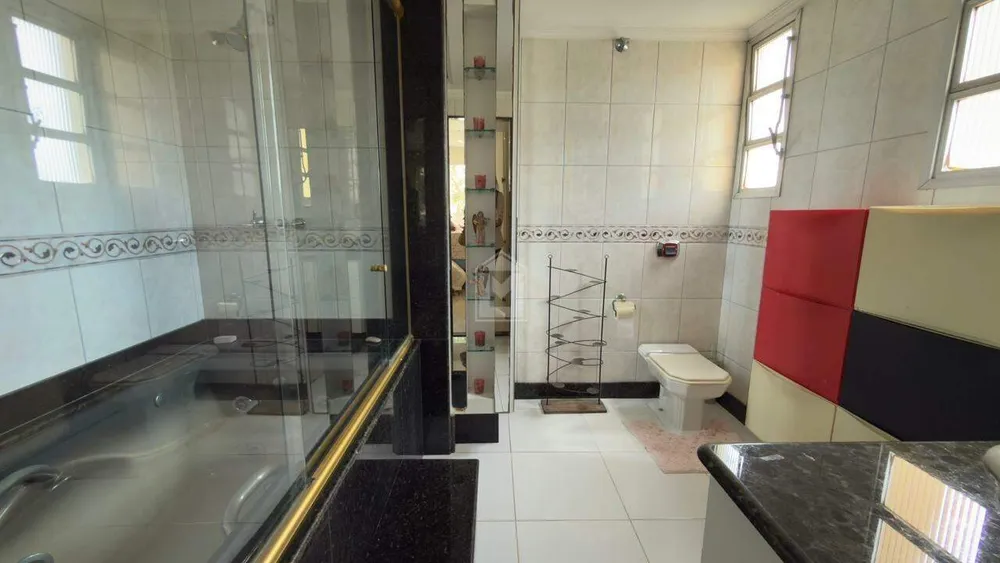 Apartamento, 3 quartos, 170 m² - Foto 7