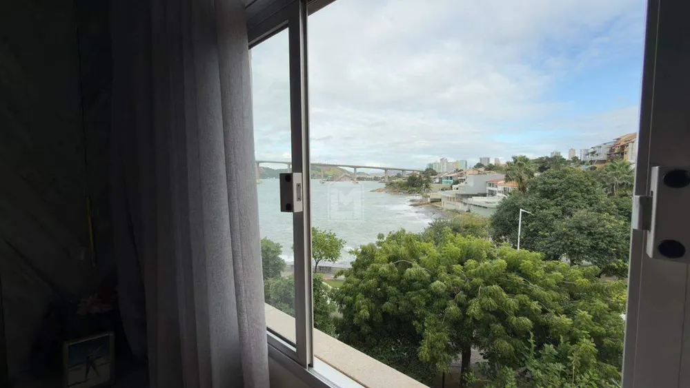 Apartamento, 3 quartos, 170 m² - Foto 6