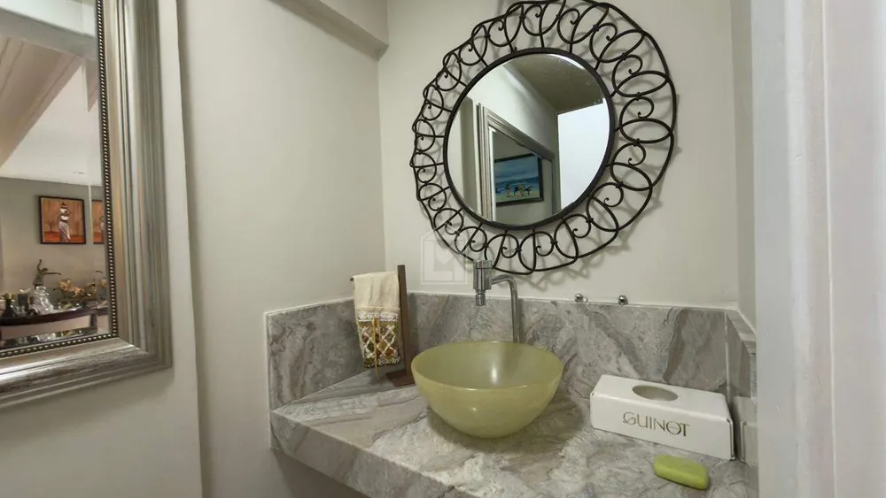 Apartamento, 3 quartos, 170 m² - Foto 13