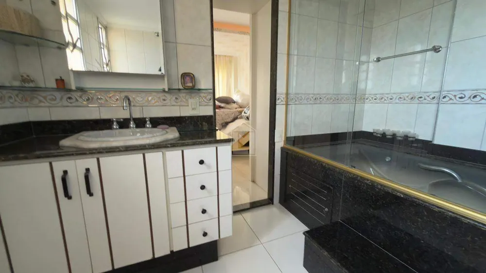 Apartamento, 3 quartos, 170 m² - Foto 11