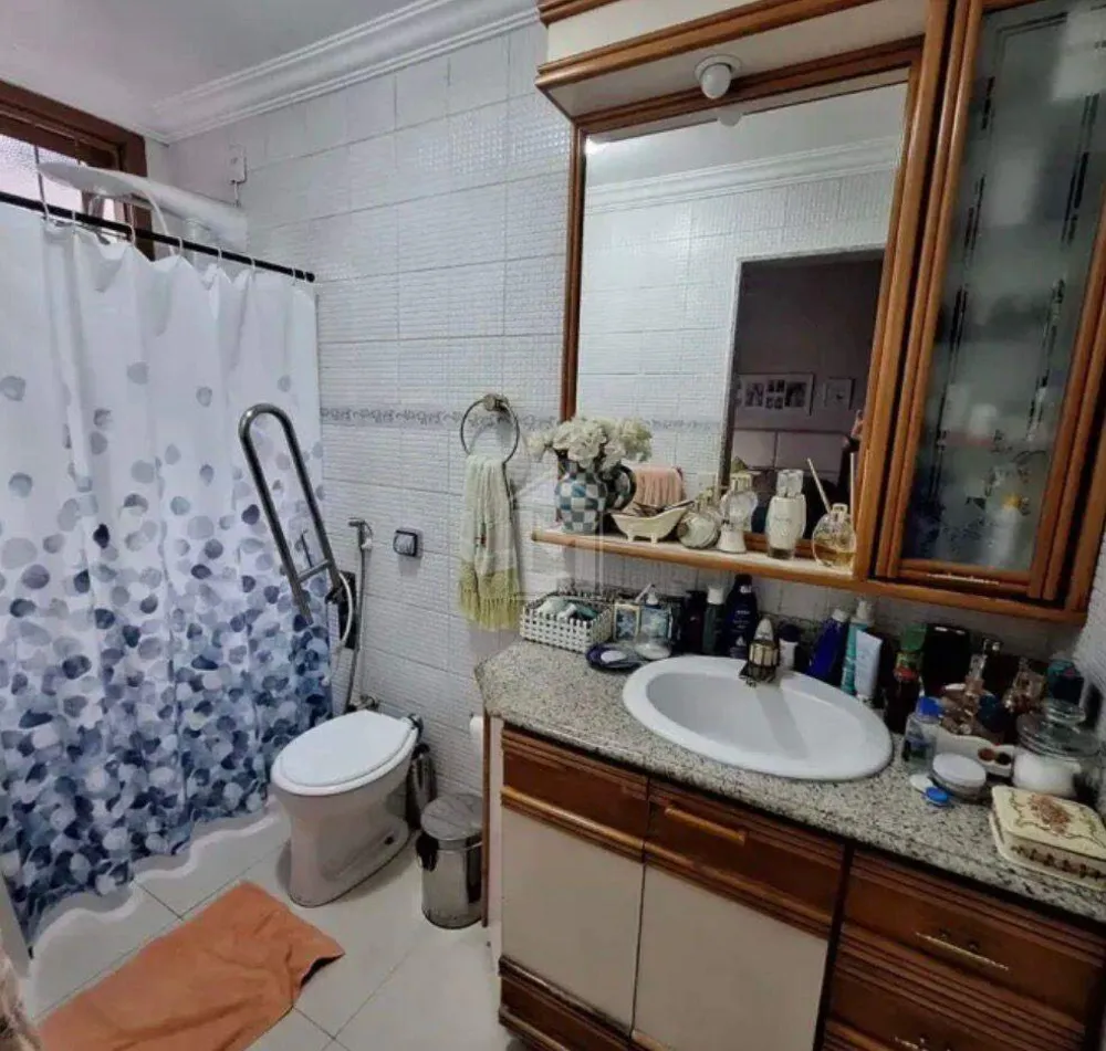 Casa, 4 quartos, 240 m² - Foto 7