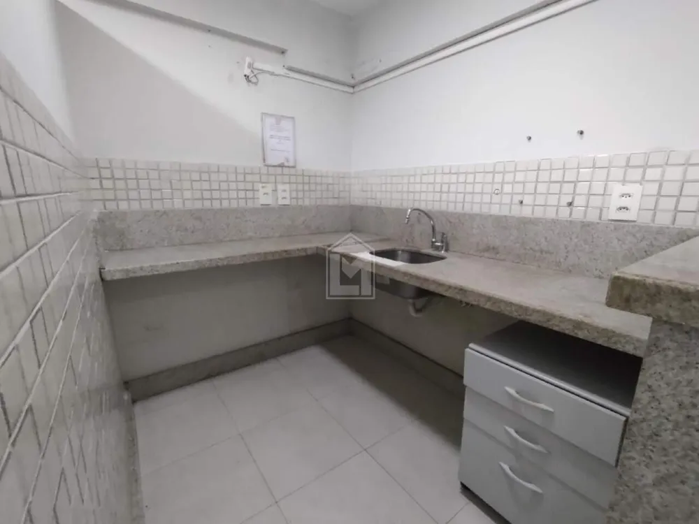 Loja-Salão, 100 m² - Foto 13
