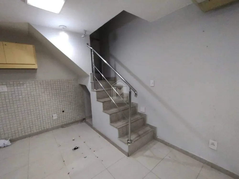 Loja-Salão, 100 m² - Foto 10