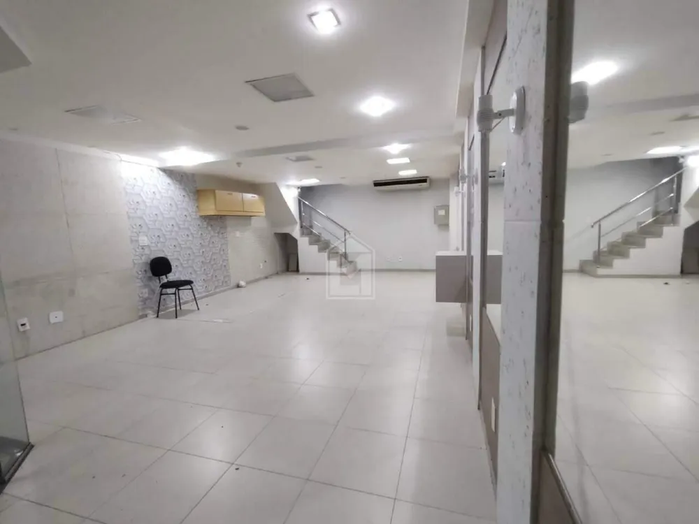Loja-Salão, 100 m² - Foto 7