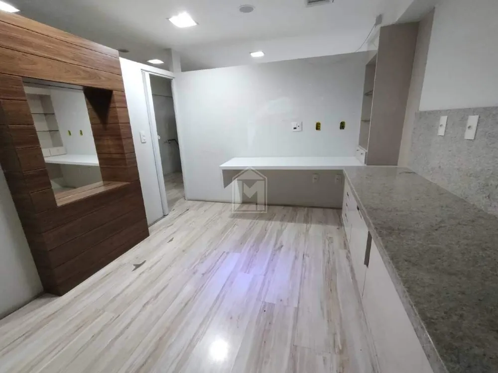Loja-Salão, 100 m² - Foto 15