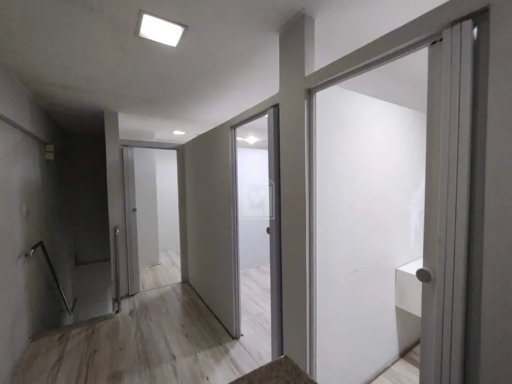 Loja-Salão, 100 m² - Foto 14