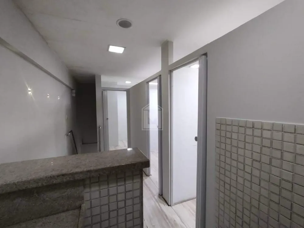 Loja-Salão, 100 m² - Foto 12