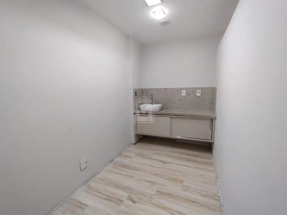 Loja-Salão, 100 m² - Foto 11