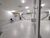 Loja-Salão, 100 m² - Foto 3