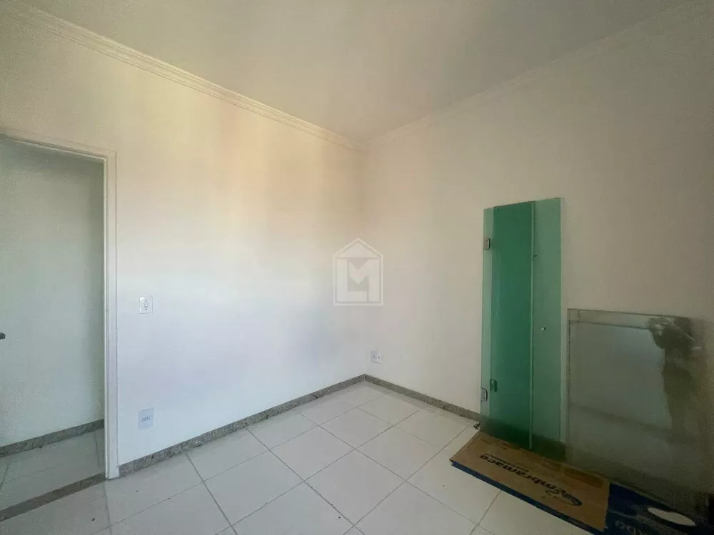 Apartamento para alugar com 1 quarto, 50m² - Foto 4