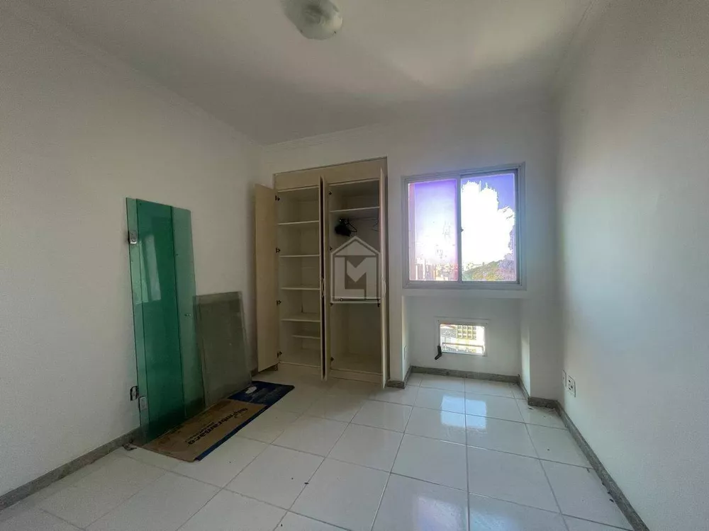 Apartamento para alugar com 1 quarto, 50m² - Foto 6