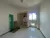 Apartamento, 1 quarto, 50 m² - Foto 6