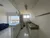 Apartamento, 1 quarto, 50 m² - Foto 3