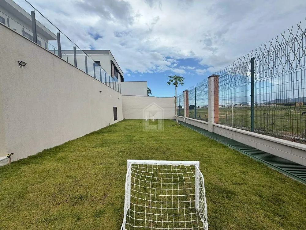 Casa, 4 quartos, 337 m² - Foto 12