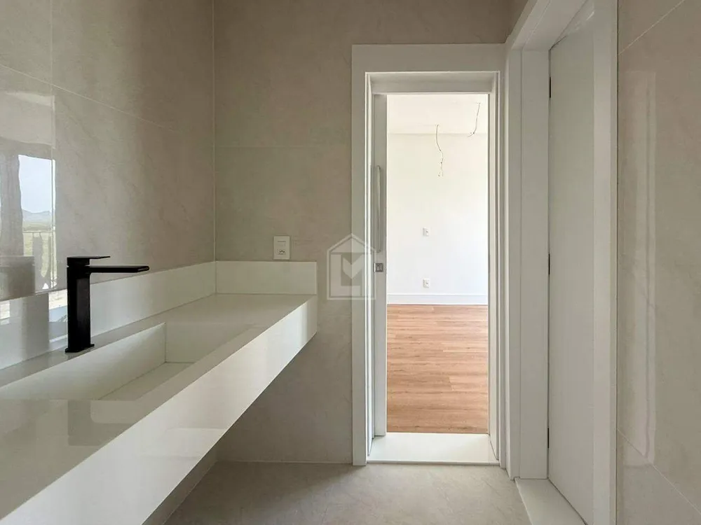 Casa, 4 quartos, 337 m² - Foto 2