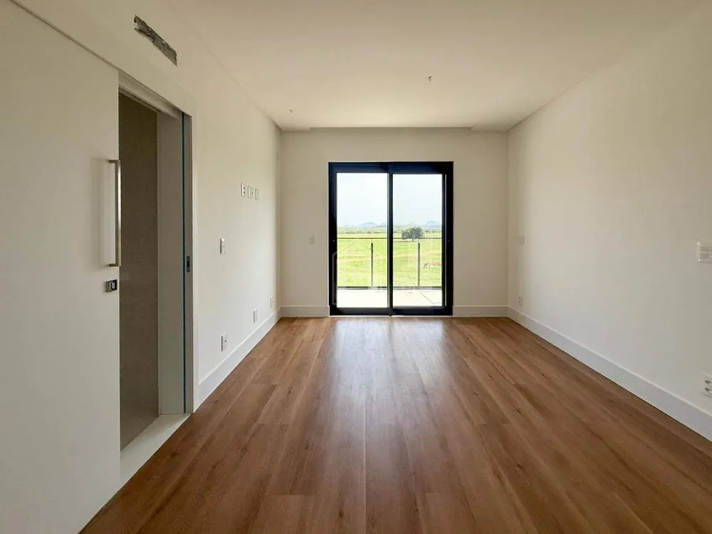 Casa, 4 quartos, 337 m² - Foto 10