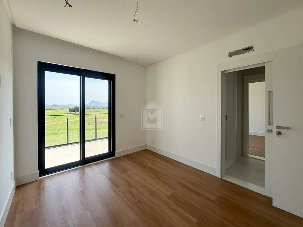 Casa, 4 quartos, 337 m² - Foto 4