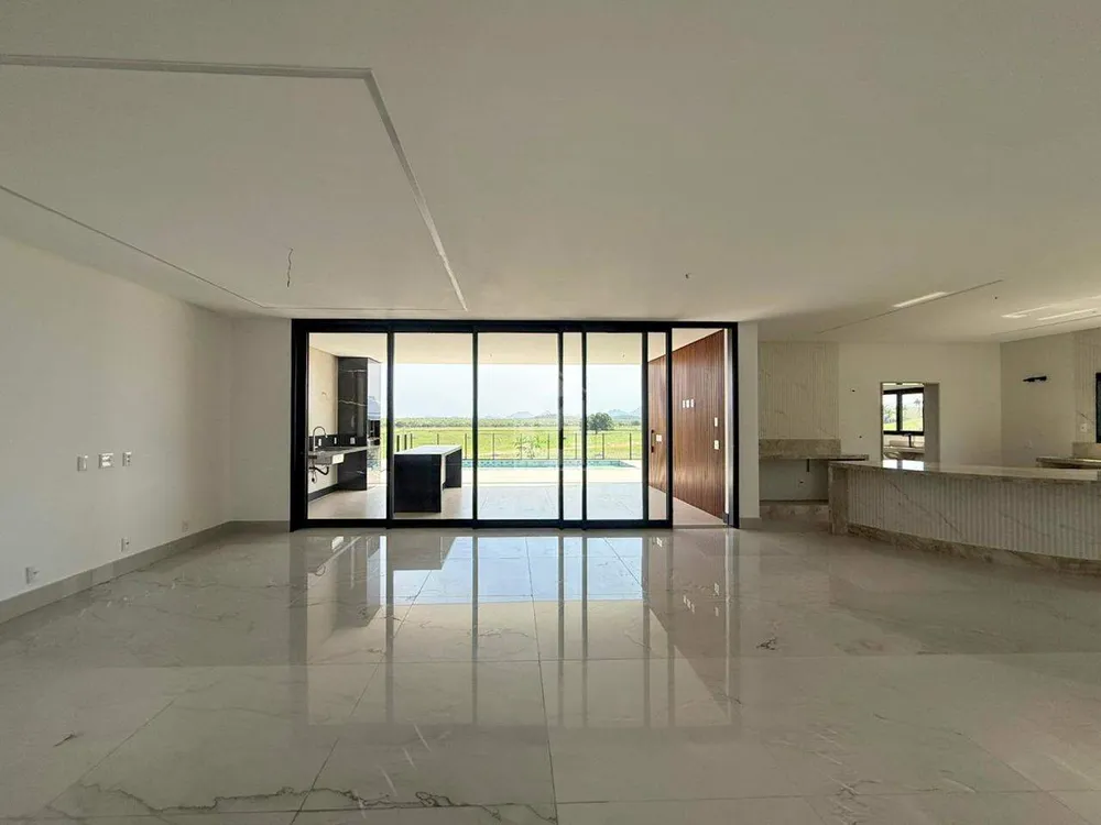 Casa, 4 quartos, 337 m² - Foto 1