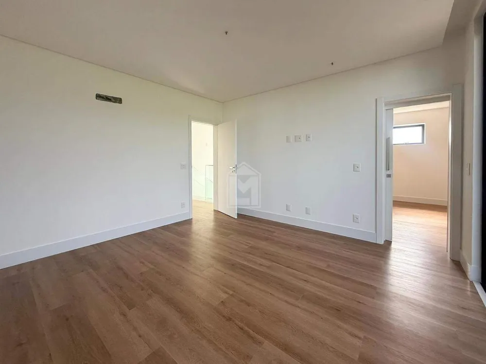 Casa, 4 quartos, 337 m² - Foto 7